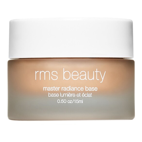 Master Radiance Base - Creme Hightlighter, RMS BEAUTY