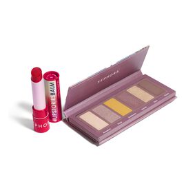 #Stories Set - Flower Corner*