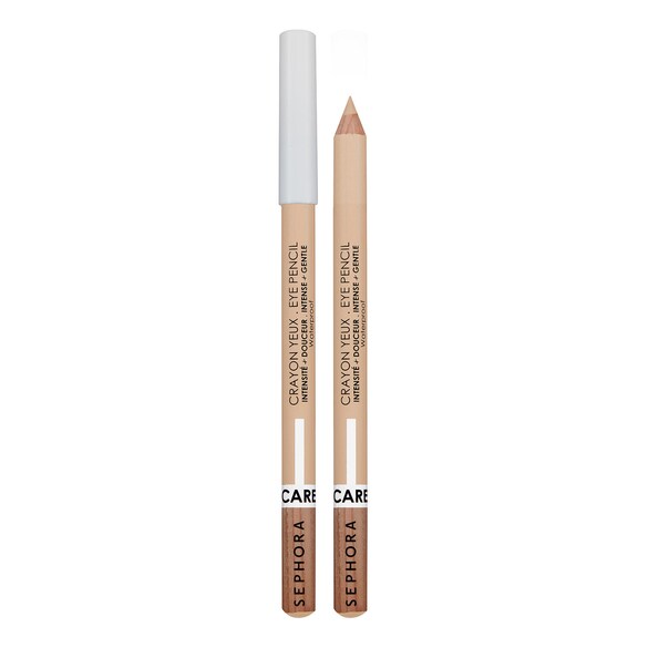 Eye Pencil - Vegan Waterproof, SEPHORA COLLECTION