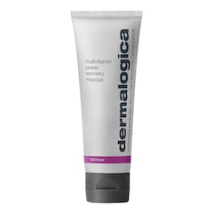 MultiVitamin Power Recovery Mask, DERMALOGICA