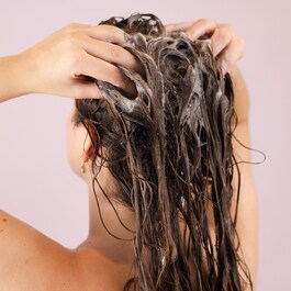 Colour Protecting Shampoo