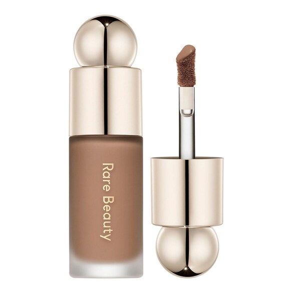Soft Pinch Liquid Contour - Contouring Liquide, RARE BEAUTY