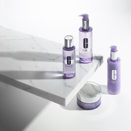 Take The Day Off - Mini Balm