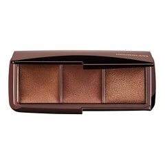 Ambient Lighting Palette Volume 3 - Øjenskygge palette, HOURGLASS