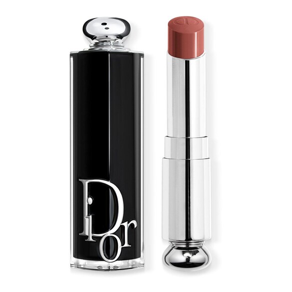 Dior Addict - Glansfuld Læbestift, Genopfyldelig, DIOR