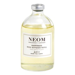 Happiness - Reed Diffuser, NEOM ORGANICS LONDON
