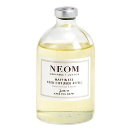 Happiness - Reed Diffuser