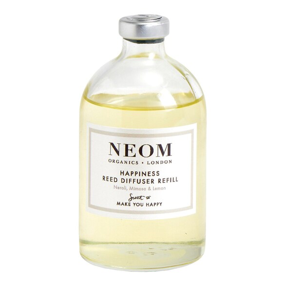 Happiness - Reed Diffuser, NEOM ORGANICS LONDON