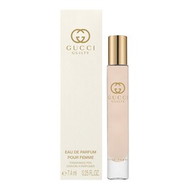 guilty rollerball