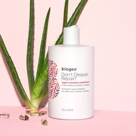 Don't Despair, Repair! - Super Moisture Conditioner