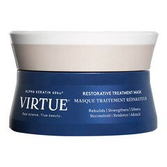 Restorative Treatment - Hair Mask, VIRTUE
