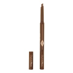 Brow Lift - Øjenbrynsblyant, CHARLOTTE TILBURY