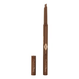 Brow Lift - Øjenbrynsblyant