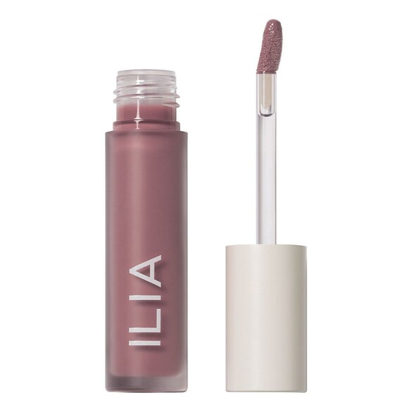 Balmy Gloss Tinted Lip Oil, ILIA