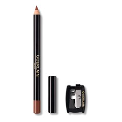 Contour G - Lip Pencil, GUERLAIN