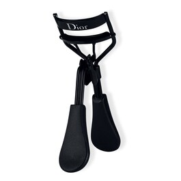 Smooth - Lash Curler