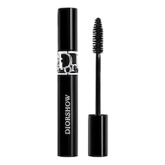 Diorshow 24h Buildable Volume Mascara, DIOR