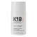 15ml  