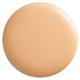 Skin Illusion Velvet - Foundation