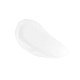 Hydra Zen - Night Cream