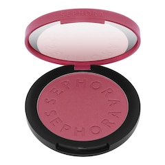 Colorful Blush - Powder blush, SEPHORA COLLECTION