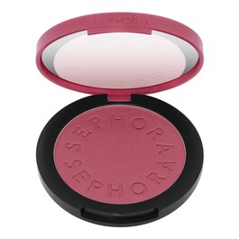 Colorful Blush - Powder blush