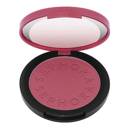 Colorful Blush - Powder blush image
