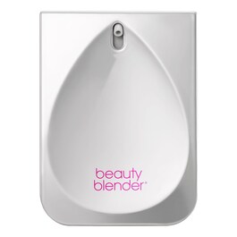 Bounce™ Liquid Whip - Long Wear Foundation