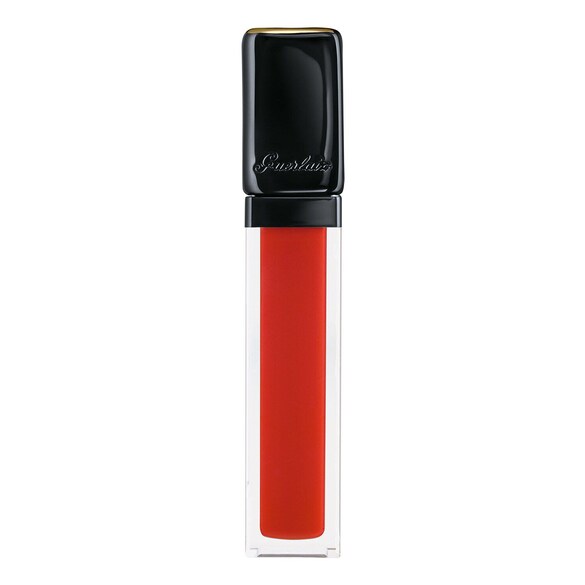 KissKiss - Liquid, GUERLAIN