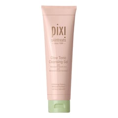 Glow Tonic - Cleansing Gel, PIXI