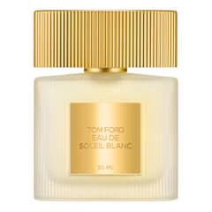 Eau De Soleil Blanc - Eau de Toilette, TOM FORD