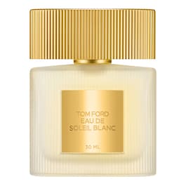 Eau De Soleil Blanc - Eau de Toilette image
