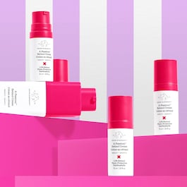A-Passioni™ - Retinol Cream Midi