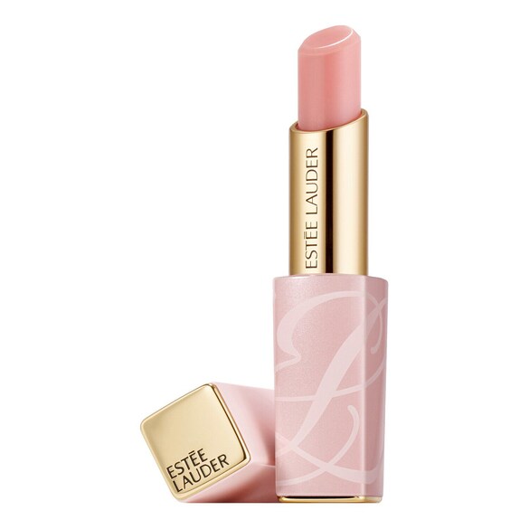 Pure Color Envy - Lip Balm, ESTEE LAUDER