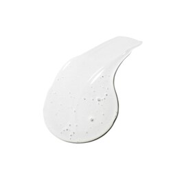 Refresh - Purifying Shampoo