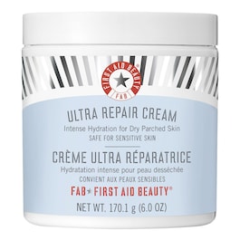 Ultra Repair - Cream