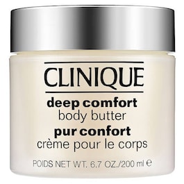 Deep Comfort Body Butter image