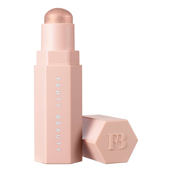 Match Stix - Shimmer Skinsticks, FENTY BEAUTY