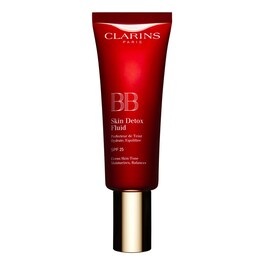 BB Skin Detox Fluid SPF 25 - Complexion Perfector image