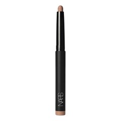 Total Seduction Eyeshadow Stick - Øjenskygge som cremestick, NARS