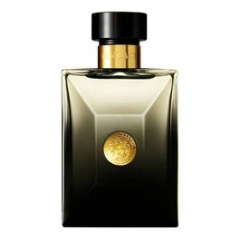 Pour Homme Oud Noir - Eau de Parfum