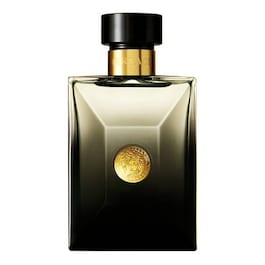 Pour Homme Oud Noir - Eau de Parfum image