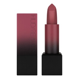 Power Bullet - Matte Lipstick