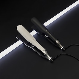Chronos Max Styler - Glattejern 