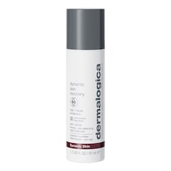 Dynamic Skin Recovery SPF 50 - Firming Hydrating Lotion, DERMALOGICA