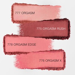 Blush