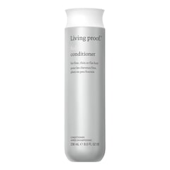 Full Conditioner - Volumengivende balsam, LIVING PROOF