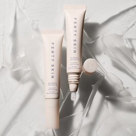 Blemish Defeat’r BHA Spot-Targeting Gel