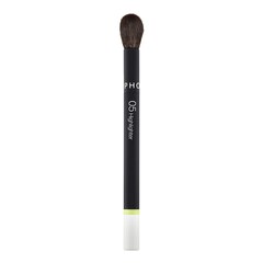 05 Highlighterpensel - Intuitiv påføring, perfekt finish, SEPHORA COLLECTION
