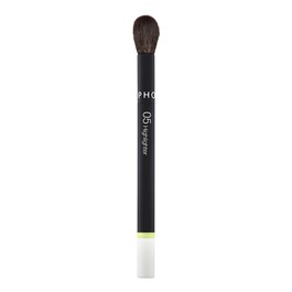 05 Highlighterpensel - Intuitiv påføring, perfekt finish